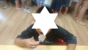 8