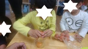 ６