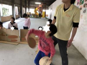 IMG_8009