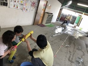 IMG_8761