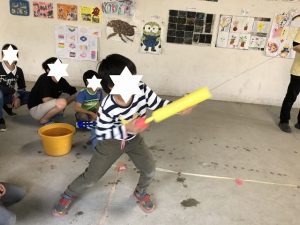 IMG_8786