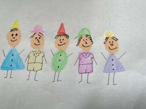 6