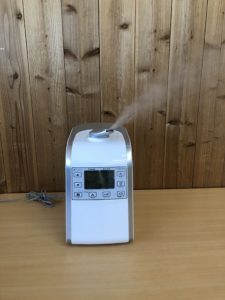 IMG_1160