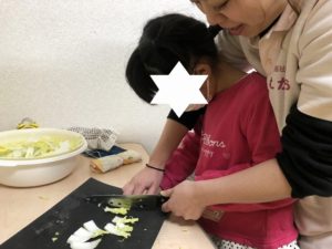 IMG_1909