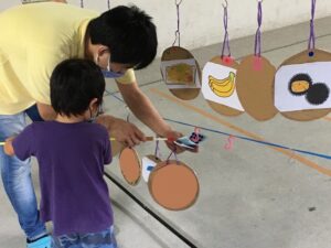 18