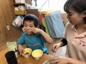 6