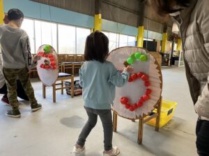 IMG_0338