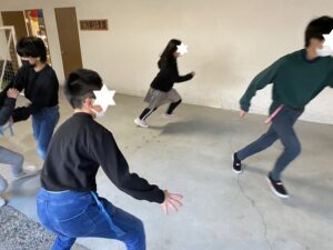 IMG_0355