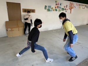 IMG_0356